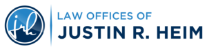 Law Offices of Justin R. Heim